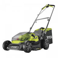 Ryobi RY18LMX37A-0 bez aku - Aku sekačka