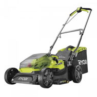 Ryobi RY18LMX37A-150 - Aku kosačka