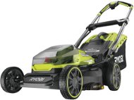 Ryobi RY18LMX40A-150 - Cordless Lawn Mower
