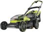 Ryobi RY18LMX40A-240 - Cordless Lawn Mower