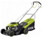 Ryobi RLM46160S - Petrol Lawn Mower