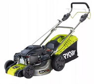 Ryobi RLM46175Y - Petrol Lawn Mower