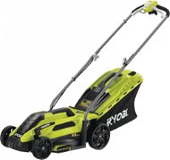 Ryobi RLM13E33S - Electric Lawn Mower
