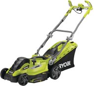 Ryobi RLM15E36H - Electric Lawn Mower