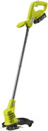 Ryobi RY18LT25A-115P - Strimmer