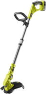 Ryobi RLT1832-25F - Strunová kosačka