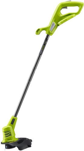 Ryobi OLT1825M - Strunová sekačka - Hlavní obrázek