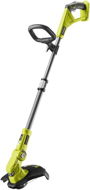 Ryobi OLT1832 - Strimmer