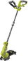 Ryobi RLT5127 - Strunová sekačka