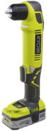 Ryobi RAD1801M - Drill