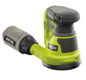 Ryobi R18ROS-0 - Orbital Sander