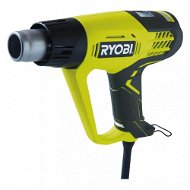 Ryobi EHG2020LCD - Heat Gun