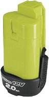 Ryobi BSPL1220 - Rechargeable Battery for Cordless Tools