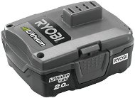 Ryobi RB12L20 - Rechargeable Battery for Cordless Tools