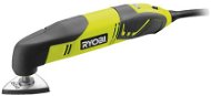 Ryobi RMT200-S - Multifunction Tools