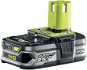 Ryobi RB18L25 - Rechargeable Battery for Cordless Tools
