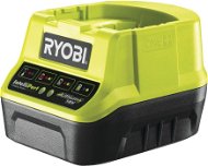 Ryobi RC18120 - Cordless Tool Charger