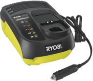 Ryobi RC18118C - Nabíjačka aku náradia