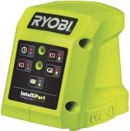 Ryobi RC18115 - Cordless Tool Charger