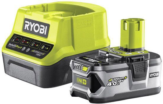 Ryobi ry18pw22a online