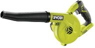 Ryobi R18TB-0 - Leaf Blower
