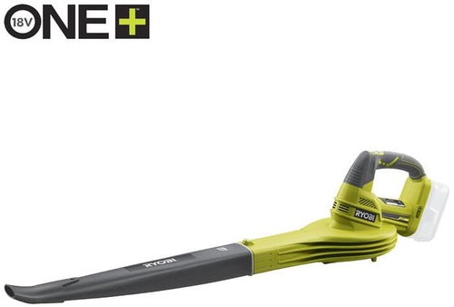 RYOBI Fukar na listí AKU 18V ONE+™  OBL1820S (bez AKU) - Fukar na listí - Hlavní obrázek