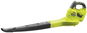 Ryobi OBL1820H - Leaf Blower