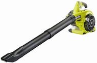 Ryobi RBV26B - Leaf Blower