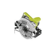 Ryobi RCS1600-PG - Circular Saw