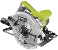 Ryobi RCS1600-K - Okružná píla