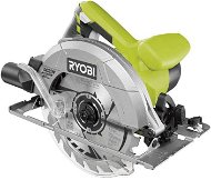 Ryobi RCS1400-G - Circular Saw