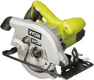 Ryobi EWS1150RS - Circular Saw