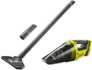 Ryobi R18HVF-0 - Handheld Vacuum