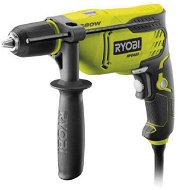 Ryobi RPD680-K - Hammer Drill