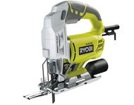 Ryobi RJS750-G - Priamočiara píla