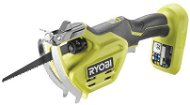 Ryobi RY18PSA-0 - Reciprocating Saw