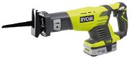 Ryobi RRS1801M - Reciprocating Saw