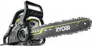 Ryobi RCS3840T - Chainsaw