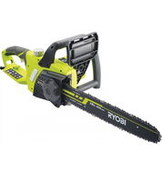 Ryobi RCS2340B - Motorová píla