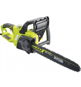 Ryobi RCS2340B - Chainsaw