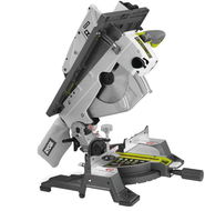 Ryobi RTMS1800-G - Table saw