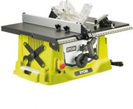 Ryobi RTS1800-G - Table saw