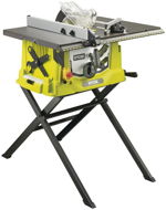 Ryobi RTS1800ES-G - Table saw