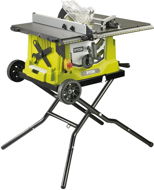 Ryobi RTS1800EF-G - Stolová píla