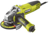 Ryobi RAG950-125S - Angle Grinder 