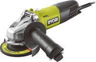 Ryobi RAG750-115G - Angle Grinder 
