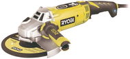 Ryobi EAG2000RS - Angle Grinder 