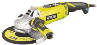 Ryobi EAG2000G - Sarokcsiszoló