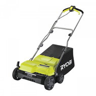 Ryobi RY1400SF35B - Scarifier 