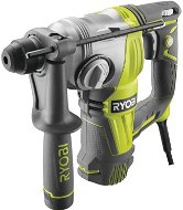 Ryobi RSDS800-K - Hammer Drill